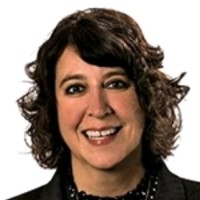 Jennifer Armstrong