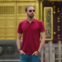Andrei Rosca