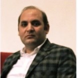 Rohit Solanki