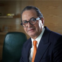 Ahmed Sekkat