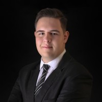 Dominik Csordás