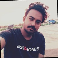 Mishal Chaurasia