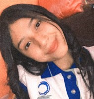 MELISSA CRESPO OSORIO