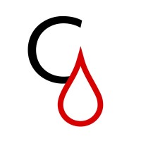 Cypher Medical