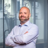 Omar Bongiovanni