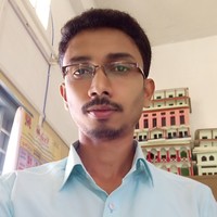Mohamed Jafer ali