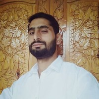 Umer Beigh