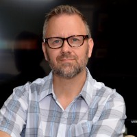 Ken Frost