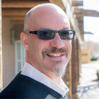 Andy Benson Aia Leed Ap