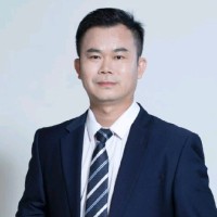 Duke Wu