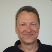 Chris Hanson
