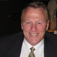 Keith Rademacher
