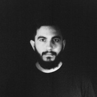 Jeremy Mezzafonte