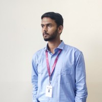 Pavana H A