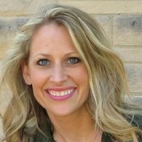 Megan Ladage Pellegrini