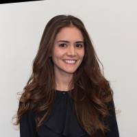 Paola Dávila Medina