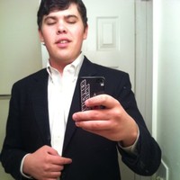 Jeff Girman Jr