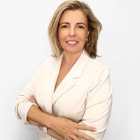 Lluïsa Madrid Altés