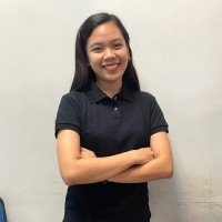 Anna Rose Tolentino