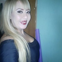 EMILIA AMIRA CUEVAS JIMENEZ