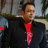 Samir Das
