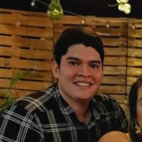 Juan Diego Collazos Rivera