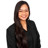 Lily (Le My Hao) Vuong
