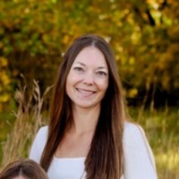 Kate Sommer