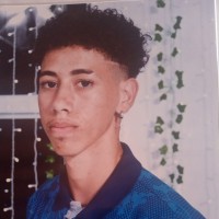 Estevan Brasilio