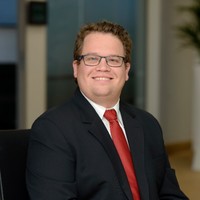 Paul Swanepoel