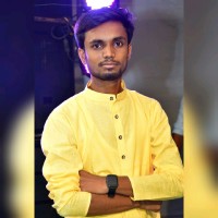 Vaibhav Nale