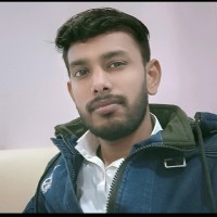 Pratik Arya