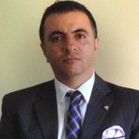 Ricardo Ferri