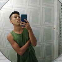 Frank Trindade