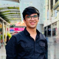 Raghav Sharma