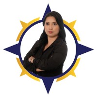 Aiza King