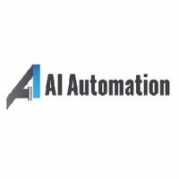 AI Automation