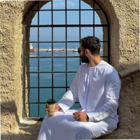 khalid Abdul Bari