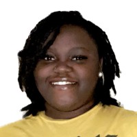 Breanna Scott-Payne