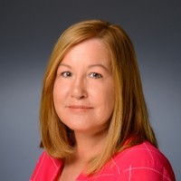 Margaret Hickey