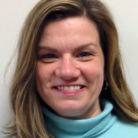 Theresa Lovejoy