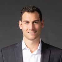 Jeremy Mizraji