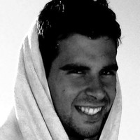 Diogo Carrascal