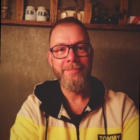 Anton Mimpen