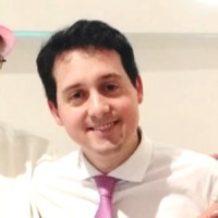 Sebastián Hernán González
