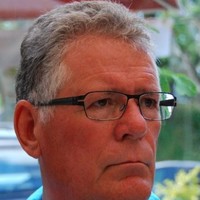 Gerard Wittenaar