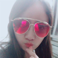 Cindy Zhang