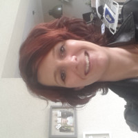 Joyce Raaijmakers