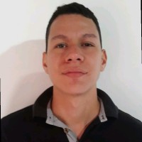 Cesar Sanchez