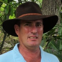 Wade Howlett